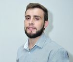 Profile (LeandroGuerra)
