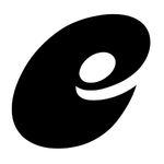 Exposure-Clothing-Squared-Logo-300.jpg