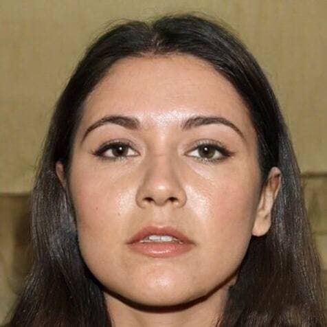 Shannon Flores sad.jpg
