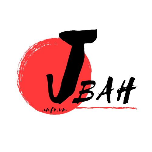 Logo JBAH.png