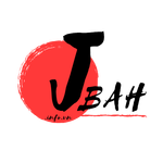 Logo JBAH.png