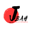 Logo JBAH.png