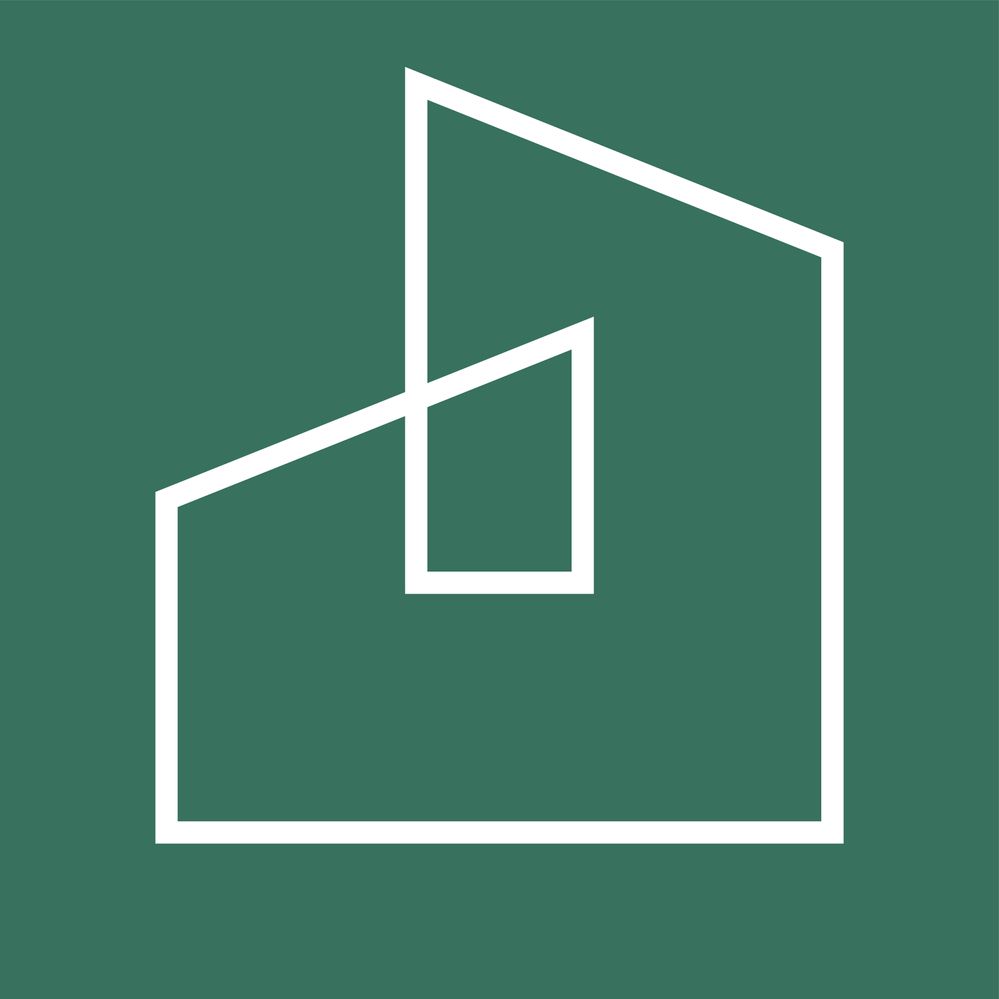 logo-nhadatdongnai.jpg