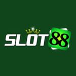 Profile (slot88y)