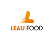 logo-leaufood-800-640.png