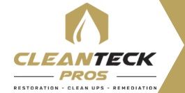 cleanteckpros.jpg