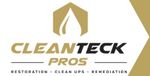 cleanteckpros.jpg