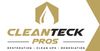cleanteckpros.jpg