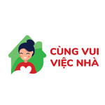 logo-cung-vui-viec-nha.png
