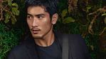 Profile (mike8991)