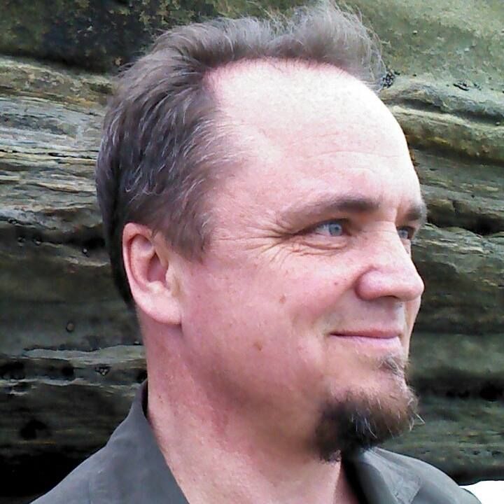 profile.jpg
