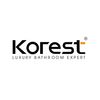 Logo Korest.jpg