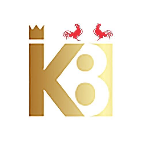 avatar k8vivacom.jpg