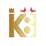 Profile (k8vivacom)