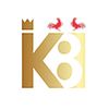 avatar k8vivacom.jpg
