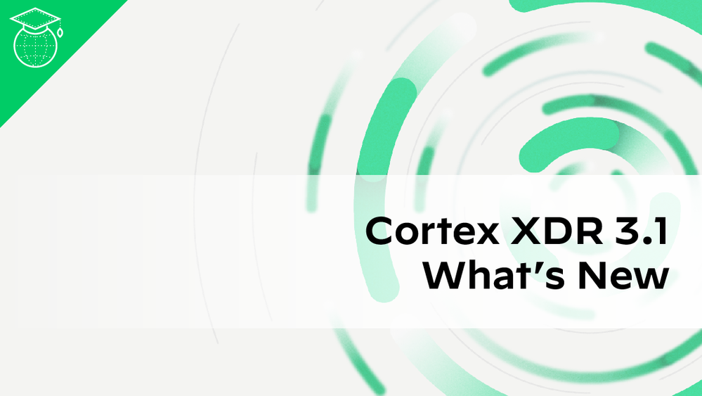 cortex xdr 3.1 cover art@2x.png