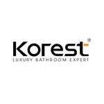 Logo Korest.jpg