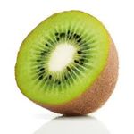 kiwi.jpeg