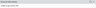 iShot2022-01-12 22.18.12.png