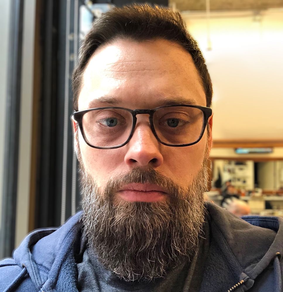 Aaron M.jpg