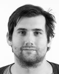 Profile (Alexander_Thore)
