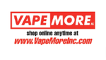 Vape-More-Inc logo new.png