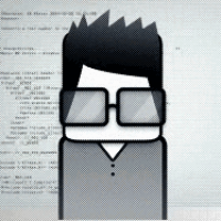 avatar.png
