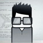 avatar.png