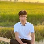 Profile (Bunthoeurn_Sam)