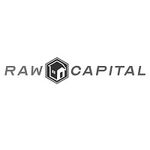 Profile (rawcapital)