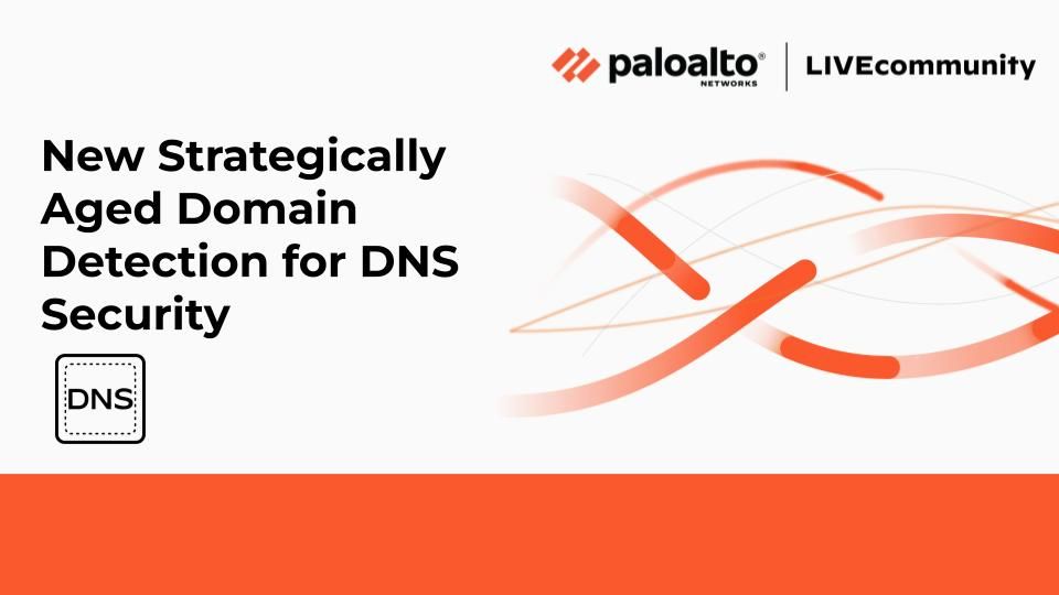 Domain-Detection-DNS_LIVEcommunity.jpg