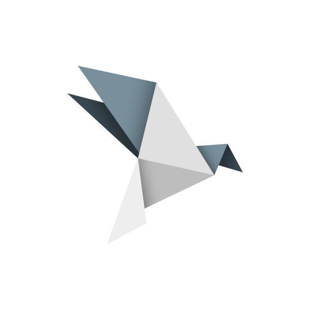Origami Bird.jpg