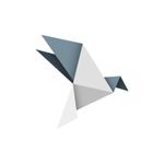 Origami Bird.jpg