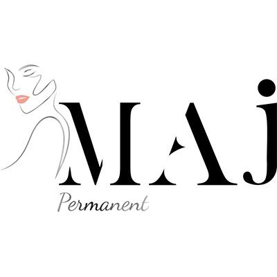 MAJ-Permanent-Maria-Majer-logo-400.jpg