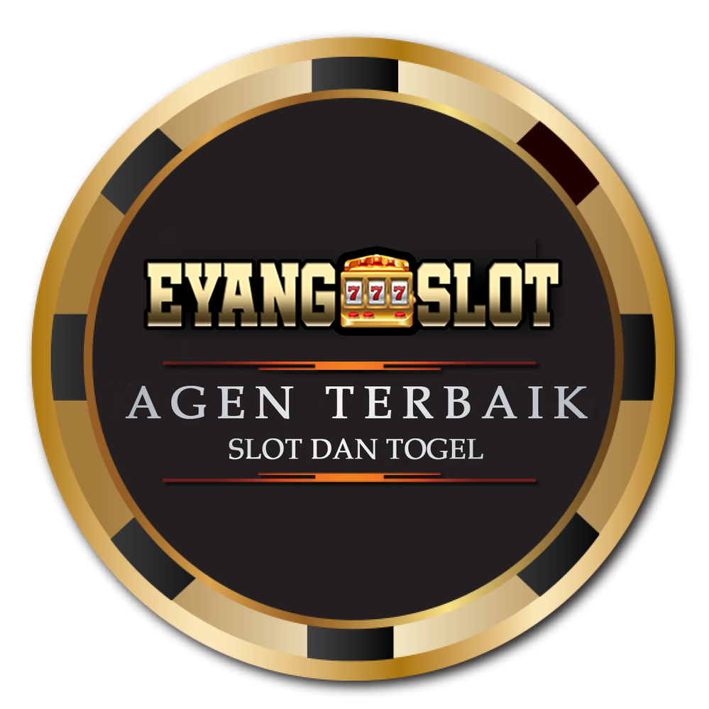 atribut-eyangslot.png