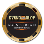 Profile (eyangslot)