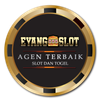 atribut-eyangslot.png