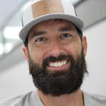 profile_pic_small.jpg