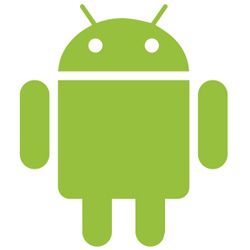 Android_logo_guide_01.jpg