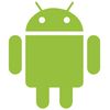 Android_logo_guide_01.jpg