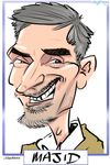 Profile (Majid_Yaseen)