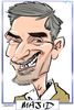 Toon Majid 75.jpg