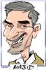 Toon Majid 50.jpg