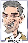 Toon Majid SMALL.jpg