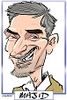 Toon Majid THUMBNAIL.jpg