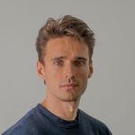 Profile (DanielGarcia)