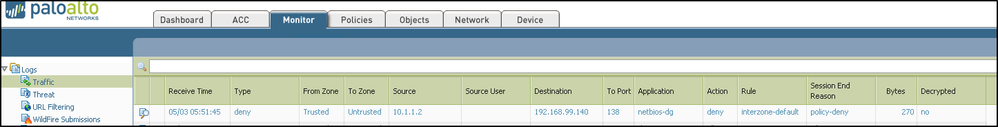 ldap2.png