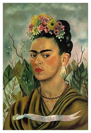 frida.jpg