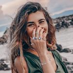 Profile (alicecruze)
