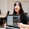 BotBuilders-300.jpg